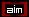 AIM Screenname: ------------------------------