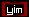 YIM Screenname: -----------------------------