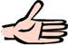 Schnick