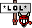 _smilie-224.gif